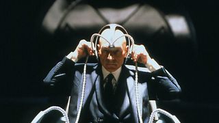 39. Люди Икс (2000)