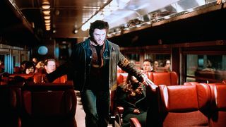 4. Люди Икс (2000)