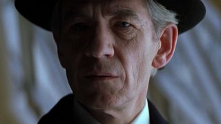 40. Люди Икс (2000)