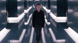 41. Люди Икс (2000)