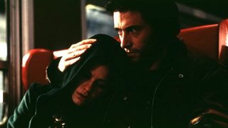 42. Люди Икс (2000)