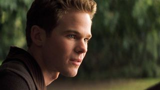 43. Люди Икс (2000)