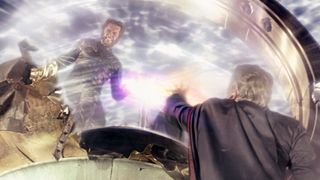 45. Люди Икс (2000)