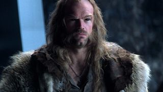 49. Люди Икс (2000)