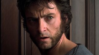 50. Люди Икс (2000)