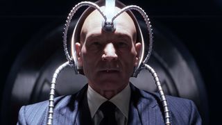 52. Люди Икс (2000)