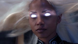 53. Люди Икс (2000)