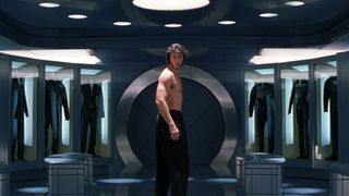 56. Люди Икс (2000)