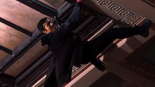 58. Люди Икс (2000)