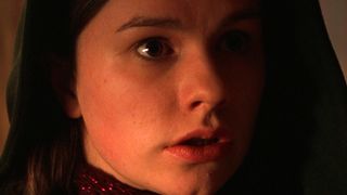 59. Люди Икс (2000)