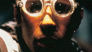 63. Люди Икс (2000)