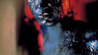 64. Люди Икс (2000)