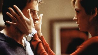7. Люди Икс (2000)