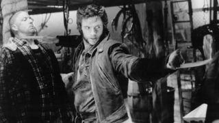 8. Люди Икс (2000)