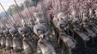 34. Алиса в Стране чудес (2010)