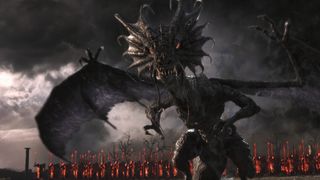 47. Алиса в Стране чудес (2010)