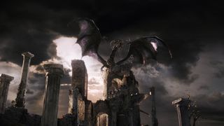 50. Алиса в Стране чудес (2010)