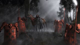 55. Алиса в Стране чудес (2010)