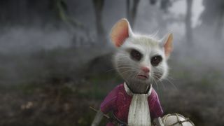 59. Алиса в Стране чудес (2010)