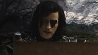 64. Алиса в Стране чудес (2010)