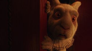 66. Алиса в Стране чудес (2010)