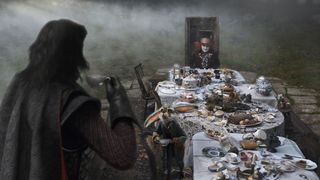 70. Алиса в Стране чудес (2010)