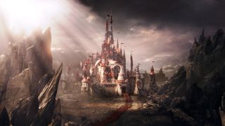 76. Алиса в Стране чудес (2010)