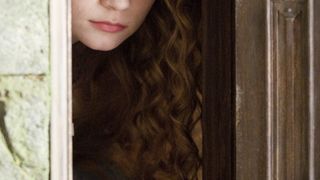 82. Алиса в Стране чудес (2010)