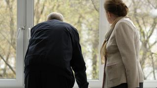 10. Елена (2011)