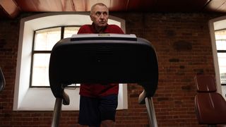 11. Елена (2011)