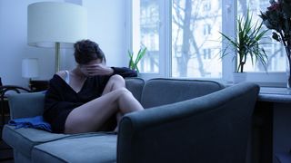 12. Елена (2011)