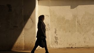 13. Елена (2011)