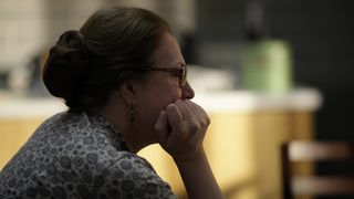 14. Елена (2011)