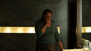 15. Елена (2011)