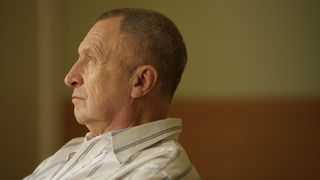 16. Елена (2011)