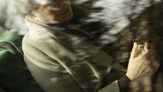 17. Елена (2011)