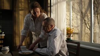 18. Елена (2011)