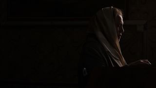 19. Елена (2011)