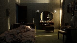 20. Елена (2011)