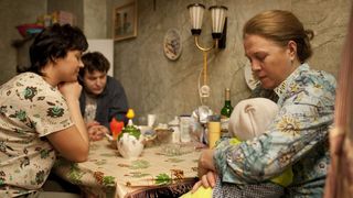 21. Елена (2011)