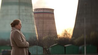 23. Елена (2011)