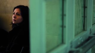 24. Елена (2011)