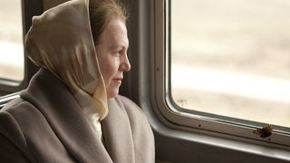 25. Елена (2011)