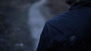 26. Елена (2011)