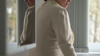 27. Елена (2011)