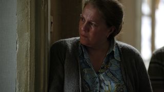 3. Елена (2011)