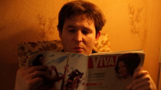 4. Елена (2011)