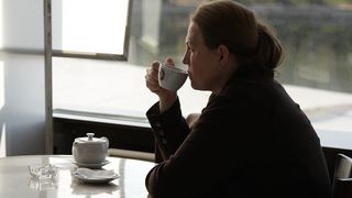 5. Елена (2011)