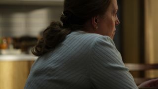 6. Елена (2011)