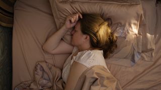 7. Елена (2011)